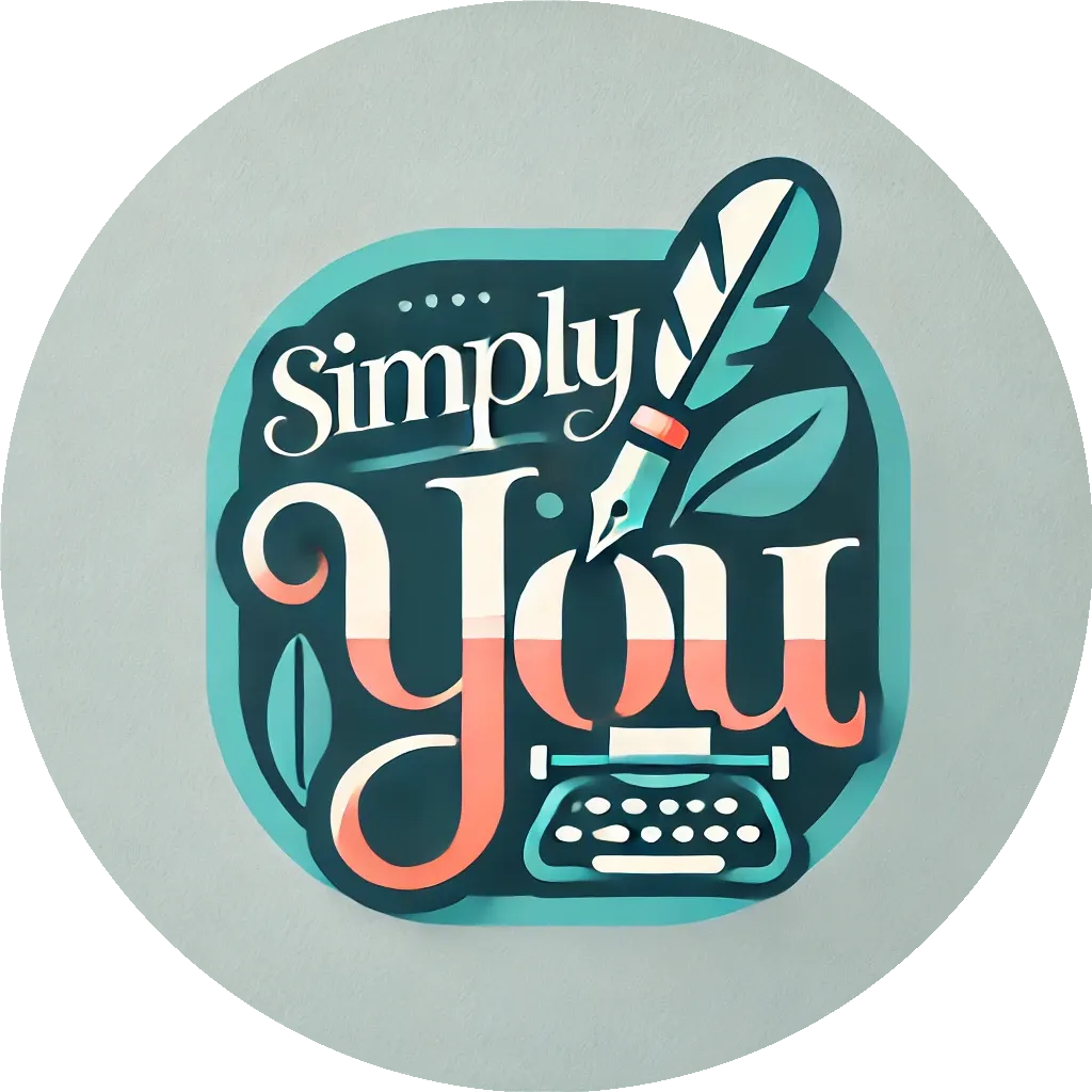 Simply You